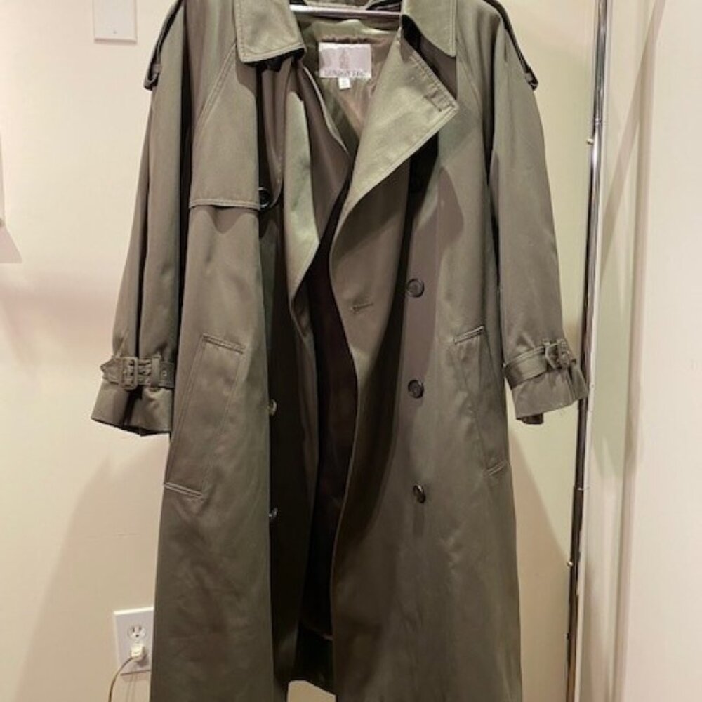 Similar items Sponsored Feedback on our suggestions | See all   NWT Max Mara Ast